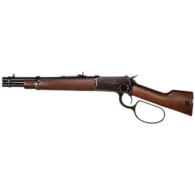Bullseye North | Heritage RH92044121 92 Ranch Hand Rifle .44 MAG, 12 ...